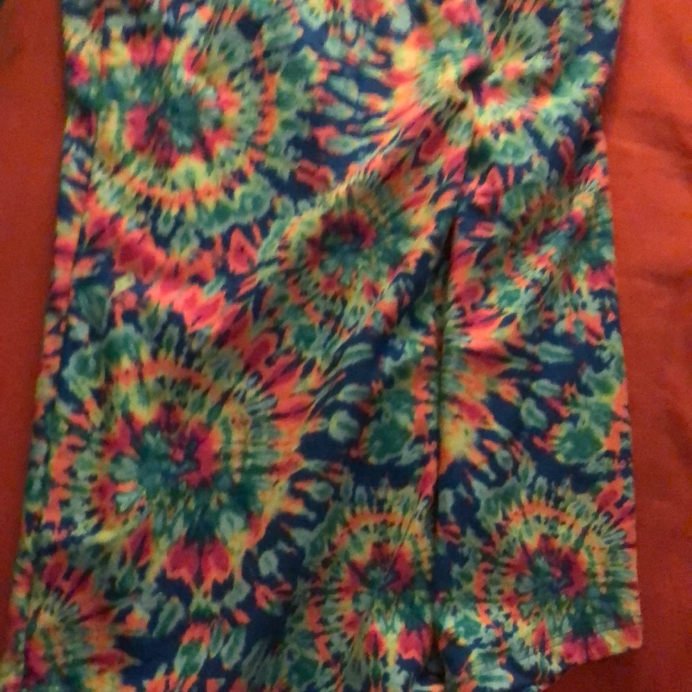 Tangtop - Picture 2 of 2